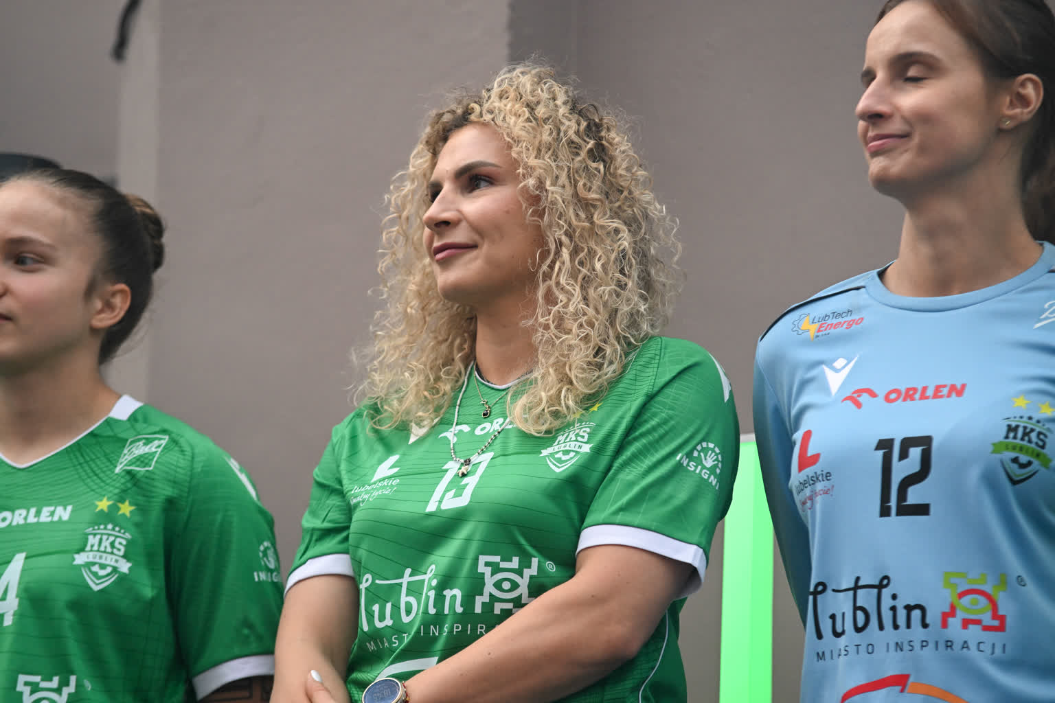 Przed PGE MKS El-Volt Lublin nowy sezon 1 LW1_4380.jpg