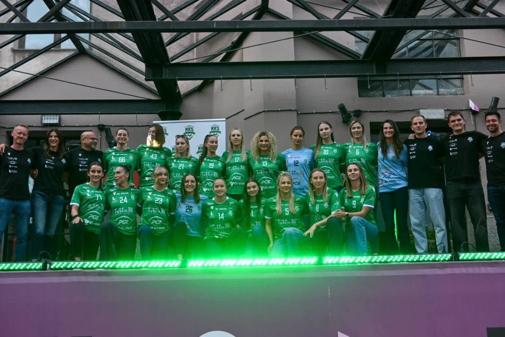 lw1 4404 2025 08 26 071634