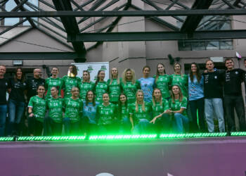 lw1 4404 2025 08 26 071634