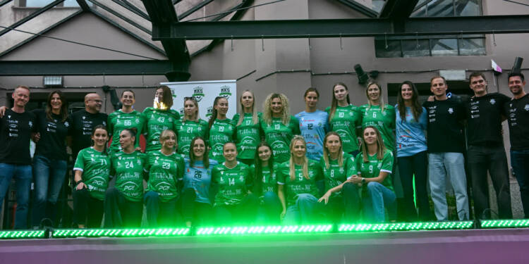 lw1 4404 2025 08 26 071634