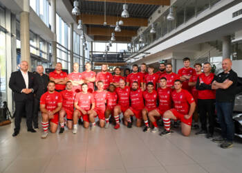 lw1 4617 2025 08 26 233504