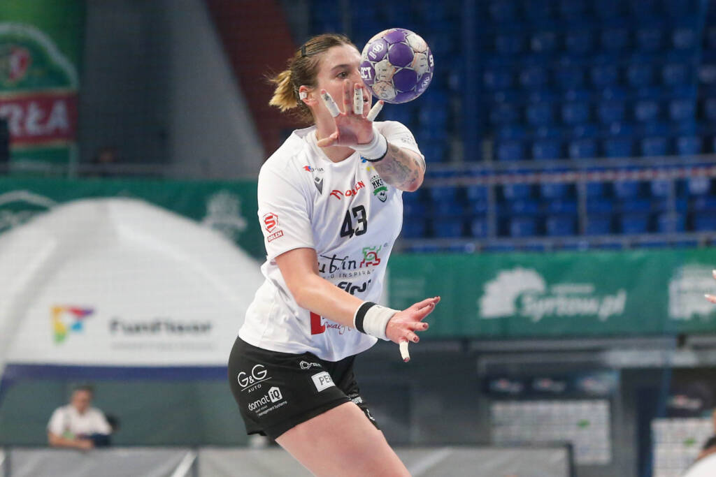 lw1 8543 2025 08 21 195643