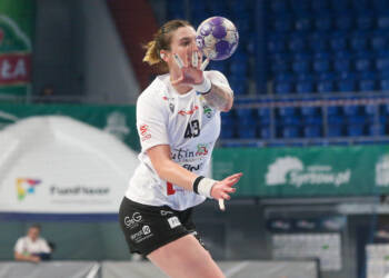 lw1 8543 2025 08 21 195643