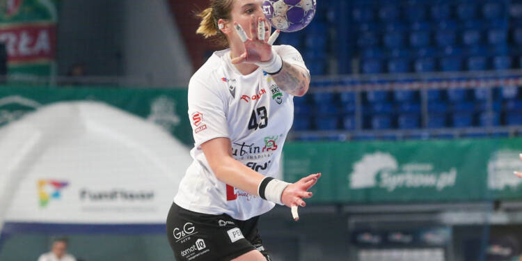 lw1 8543 2025 08 21 195643