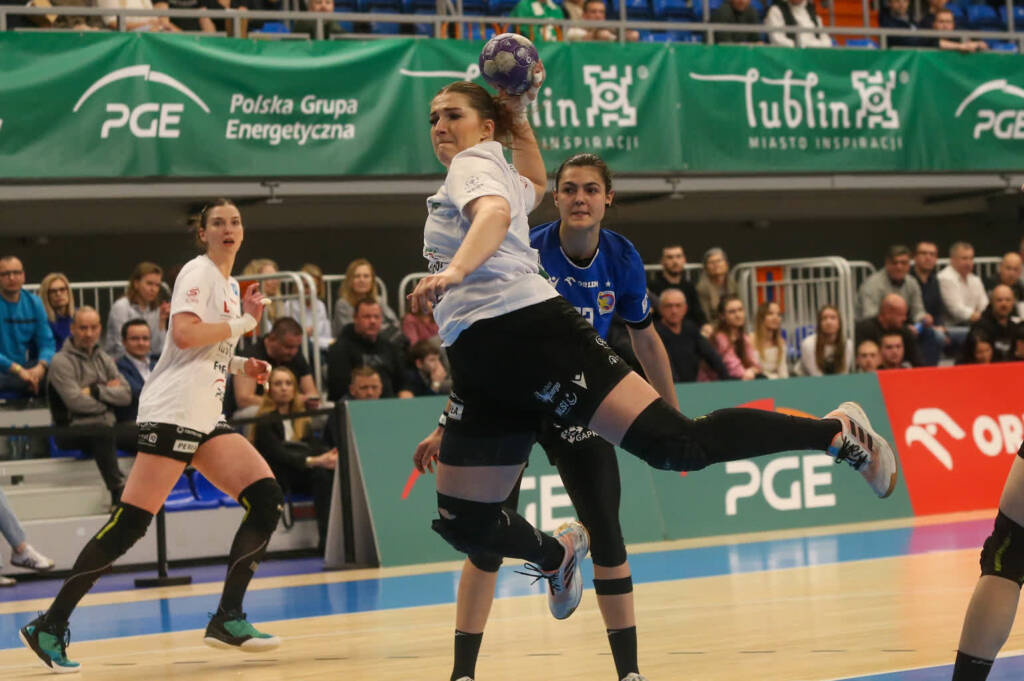 lw1 9687 2025 03 28 190830 2025 08 01 195016