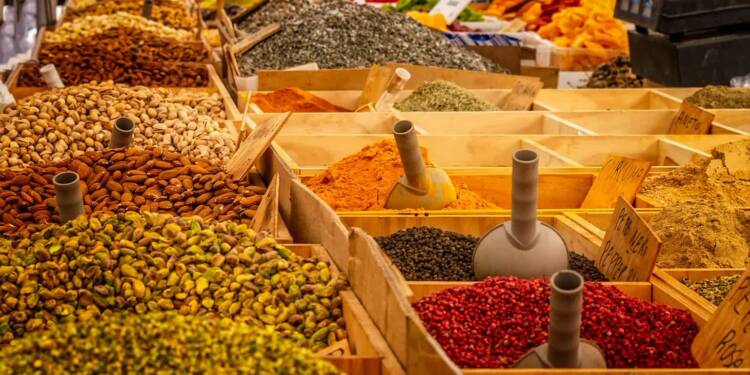 market 3466906 1280 2025 08 04 125001