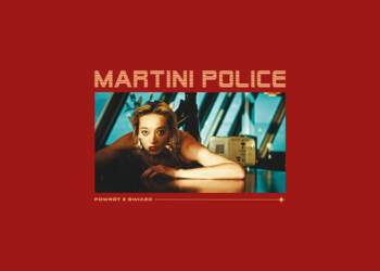 martini police powrot z gwiazd okladka albumu 2025 08 24 175636