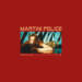 martini police powrot z gwiazd okladka albumu 2025 08 24 175636