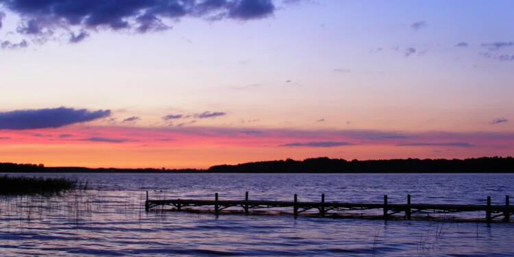 Sanepid zamknął kąpielisko w Lubelskiem. Dlaczego? 1 masuria 2596443 1280 2025 08 12 174828