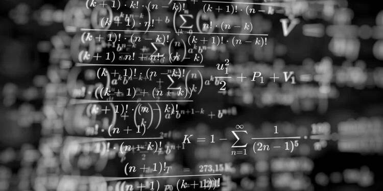 math work 4711302 1280 2025 08 11 094131