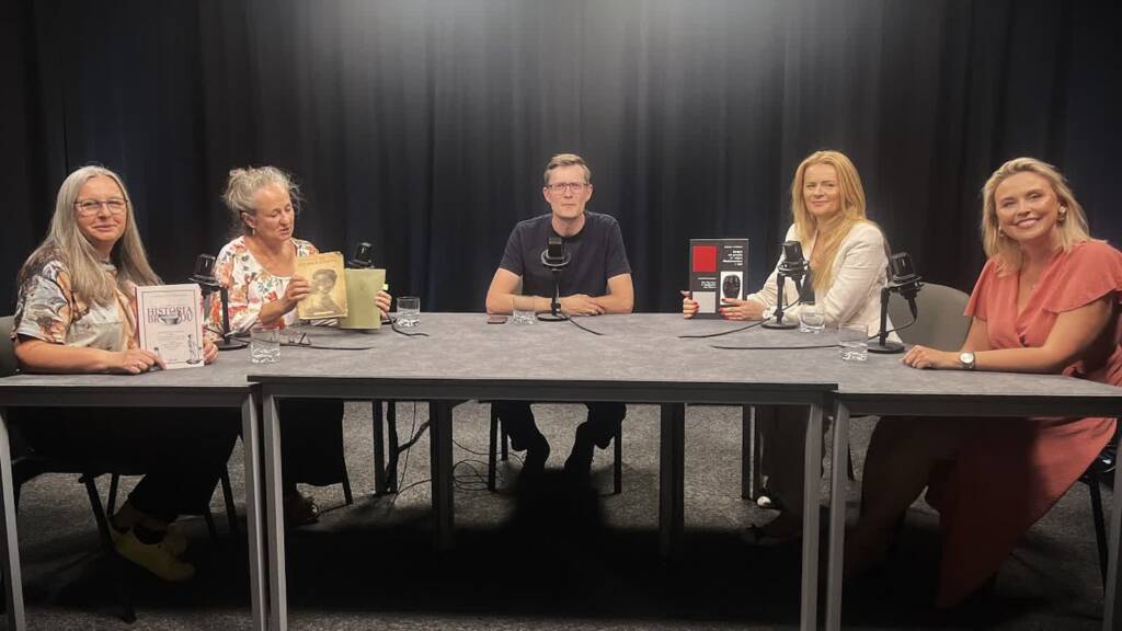 maxresdefault 2025 08 15 000447