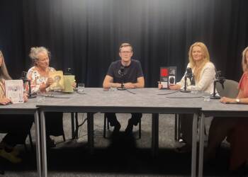 maxresdefault 2025 08 15 000447