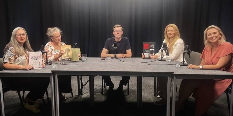 maxresdefault 2025 08 15 000447