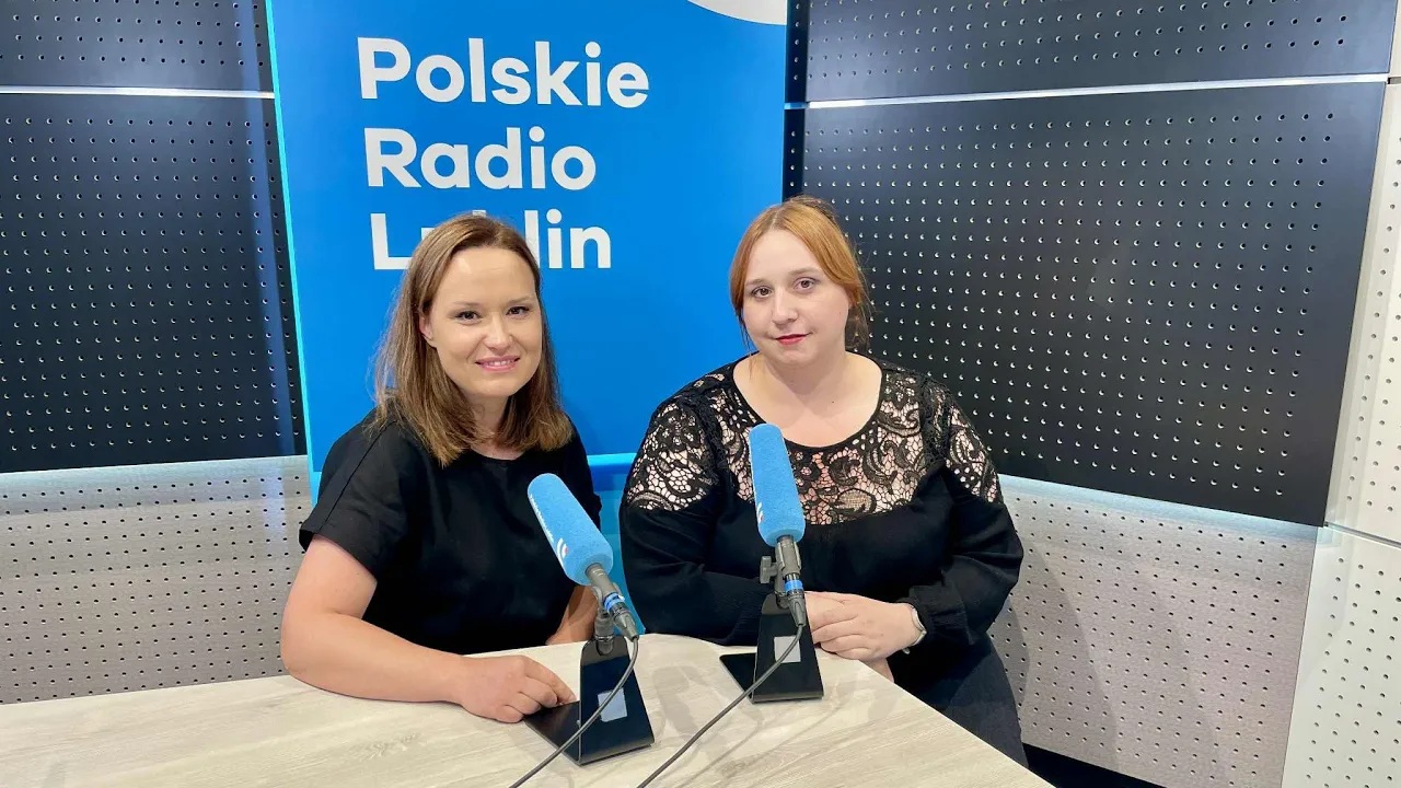 30.08.2025 Poradnik Pozytywnej Kobiecości – O roli komunikacji w związku