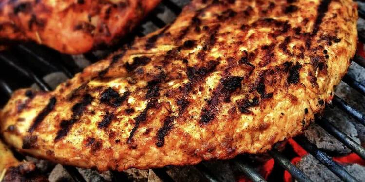 meat 123668 1280 2025 08 13 071443