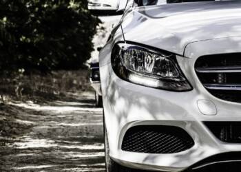 mercedes benz 841465 1280 2025 08 07 070427