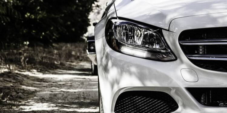 07.08.2025 Kalkulator - ceny OC lekko spadają 1 mercedes benz 841465 1280 2025 08 07 070427