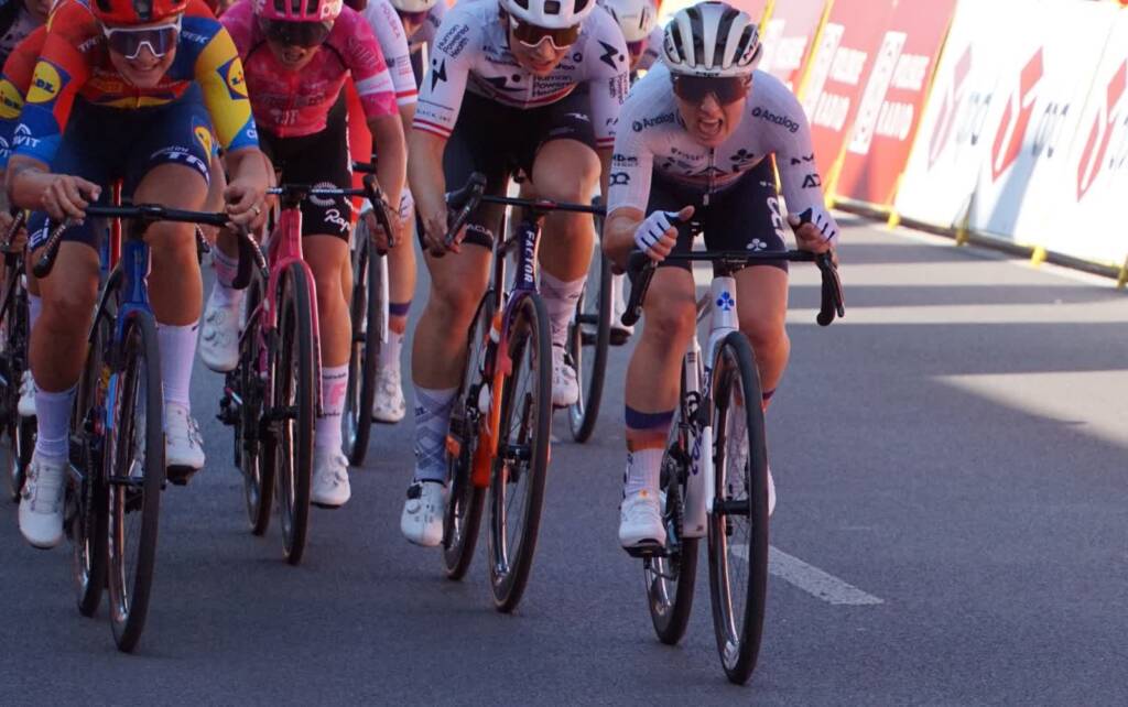 meta 2 2025 08 12 185945