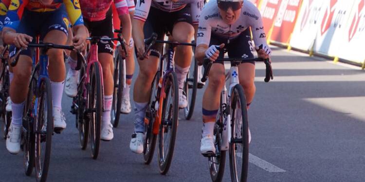 meta 2 2025 08 12 185945