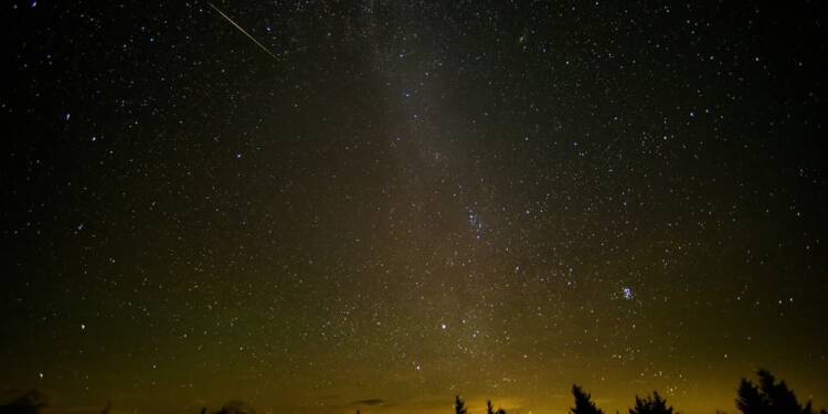 meteor 6638096 1280 2024 08 26 175738 2025 08 12 105435