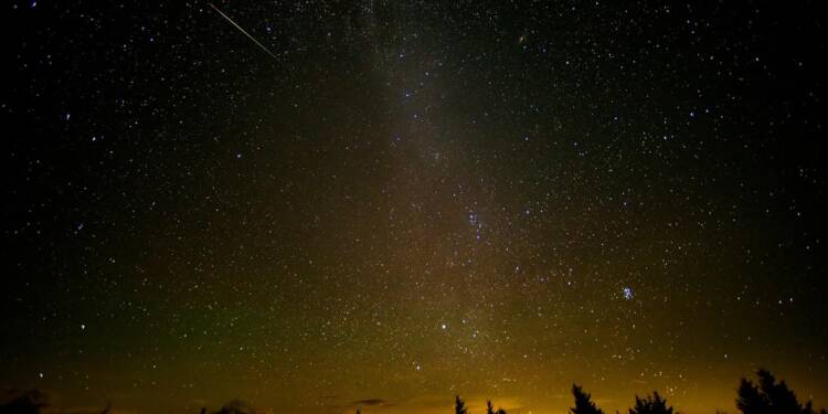 meteor 6638096 1280 2025 08 11 200724