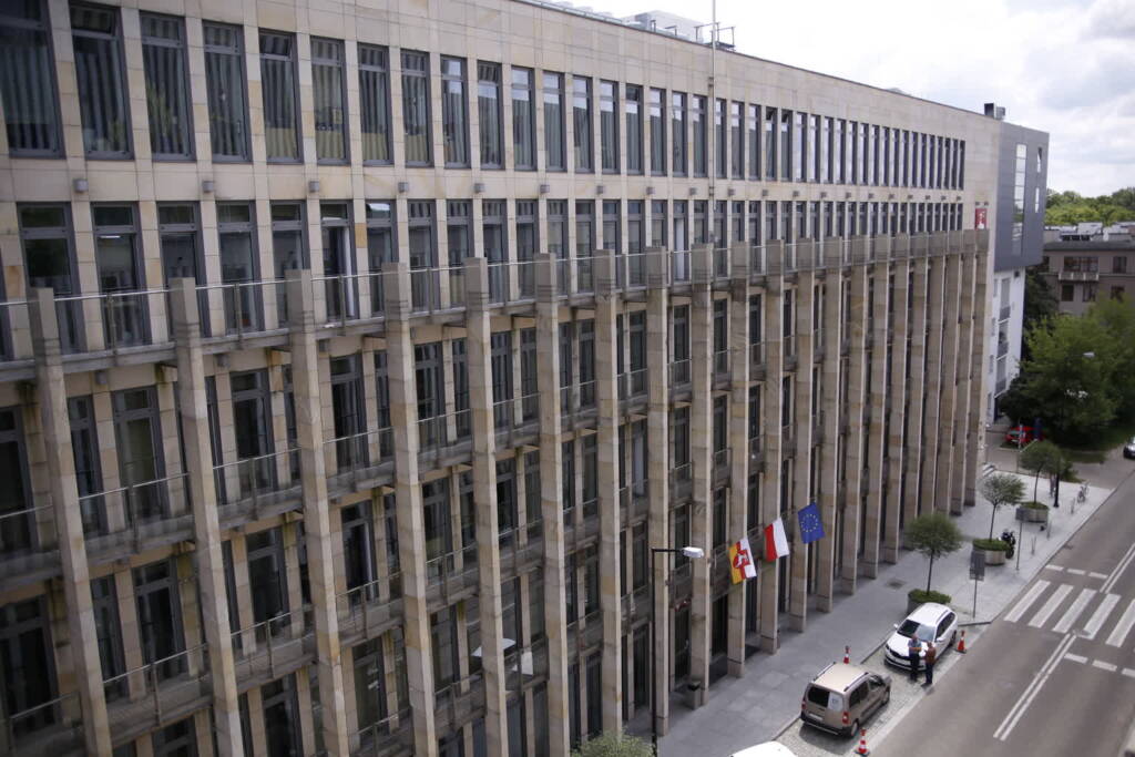 mg 5563 2025 08 22 164122