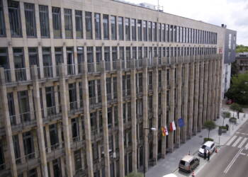 mg 5563 2025 08 22 164122