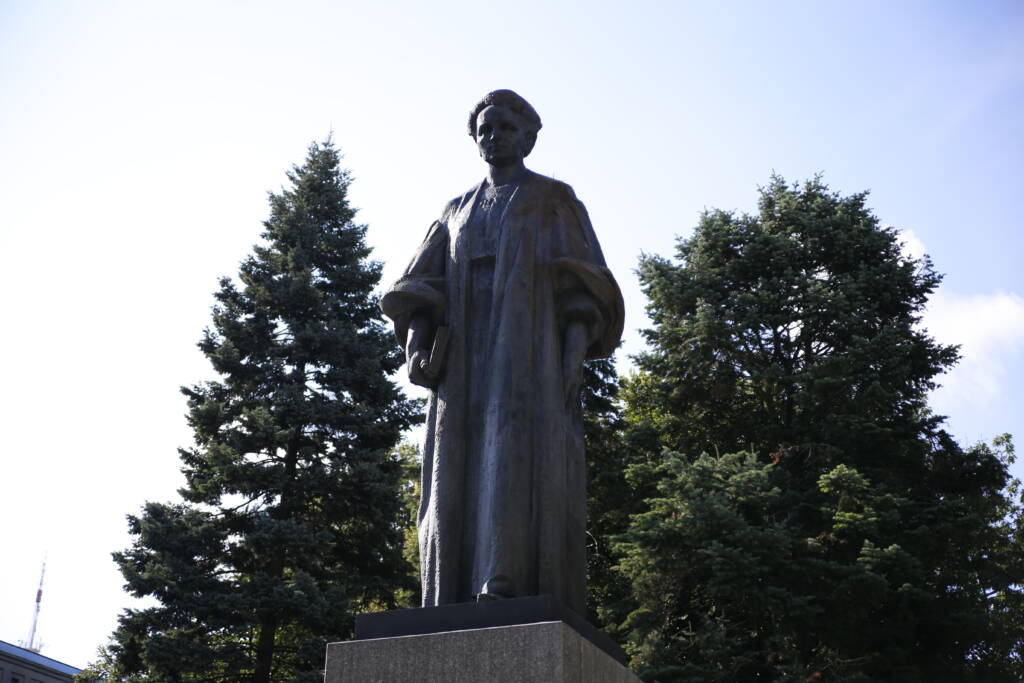 mg 5618 2025 08 12 070325