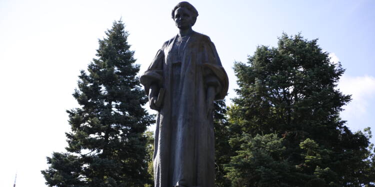 mg 5618 2025 08 12 070325