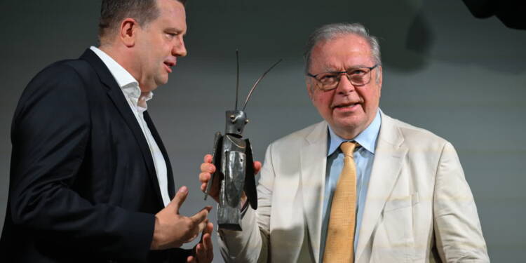 mid 25808518 2025 08 08 211457