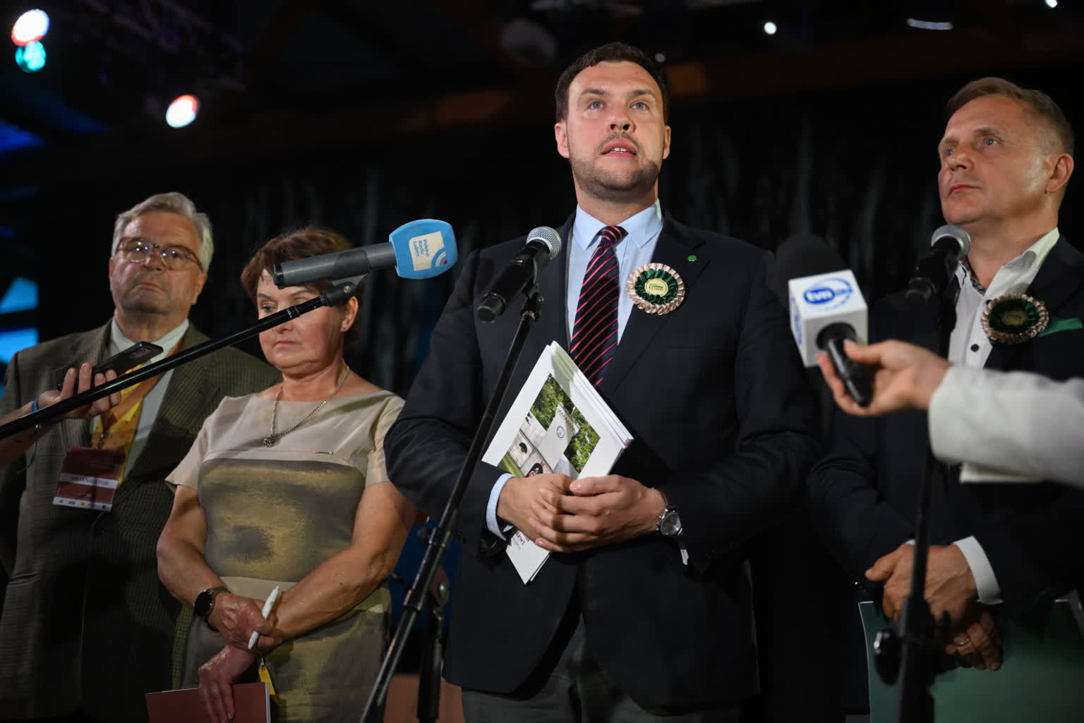 "Aukcję należy zaliczyć do udanych". Podsumowanie janowskiego święta koni arabskich 3 mid-25810589.jpg