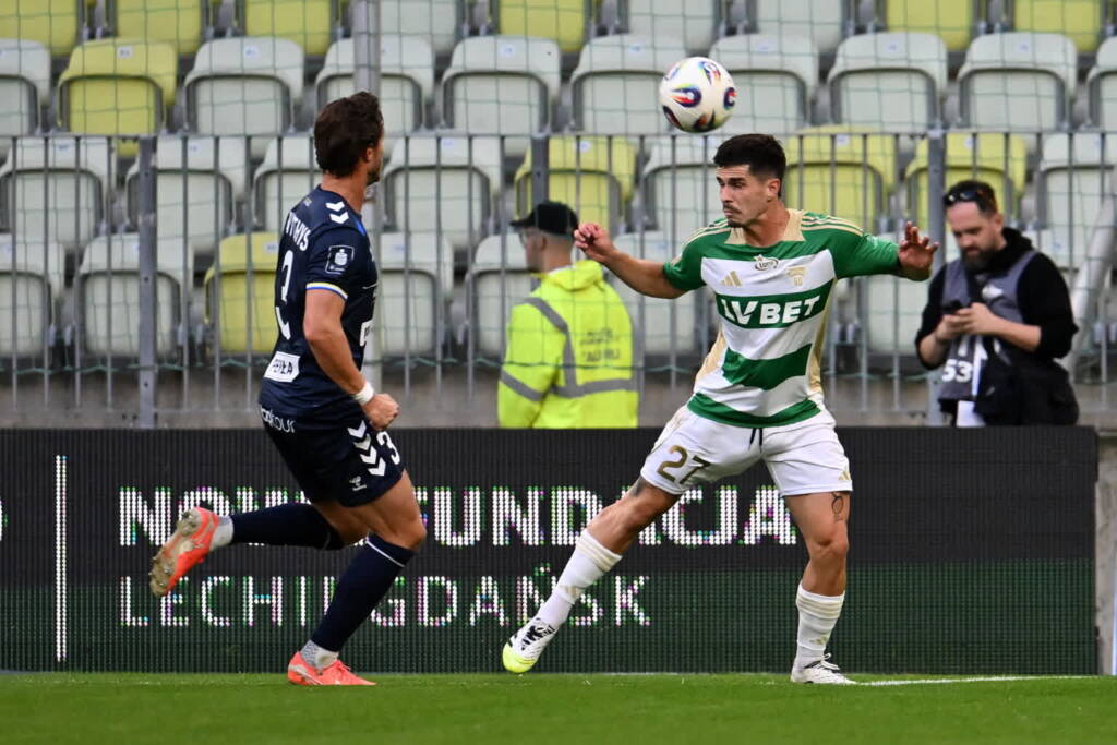 mid 25811249 2025 08 11 205957 2025 08 12 094211