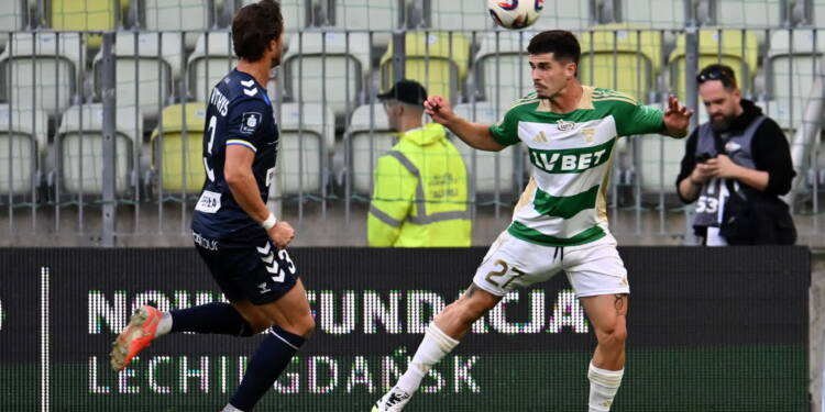 Wyjazdowy remis Motoru Lublin. Komentarz trenera 1 mid 25811249 2025 08 11 205957 2025 08 12 094211