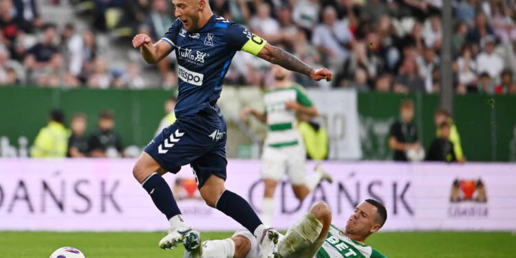 mid 25811274 2025 08 11 205947