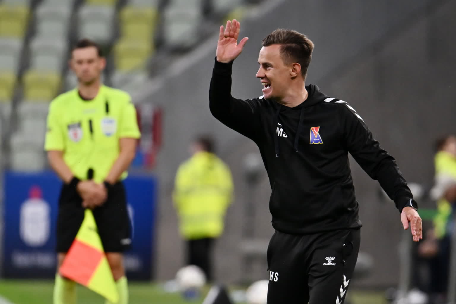 Wyjazdowy remis Motoru Lublin. Komentarz trenera 2 mid-25811277-2025-08-11-205942.jpg