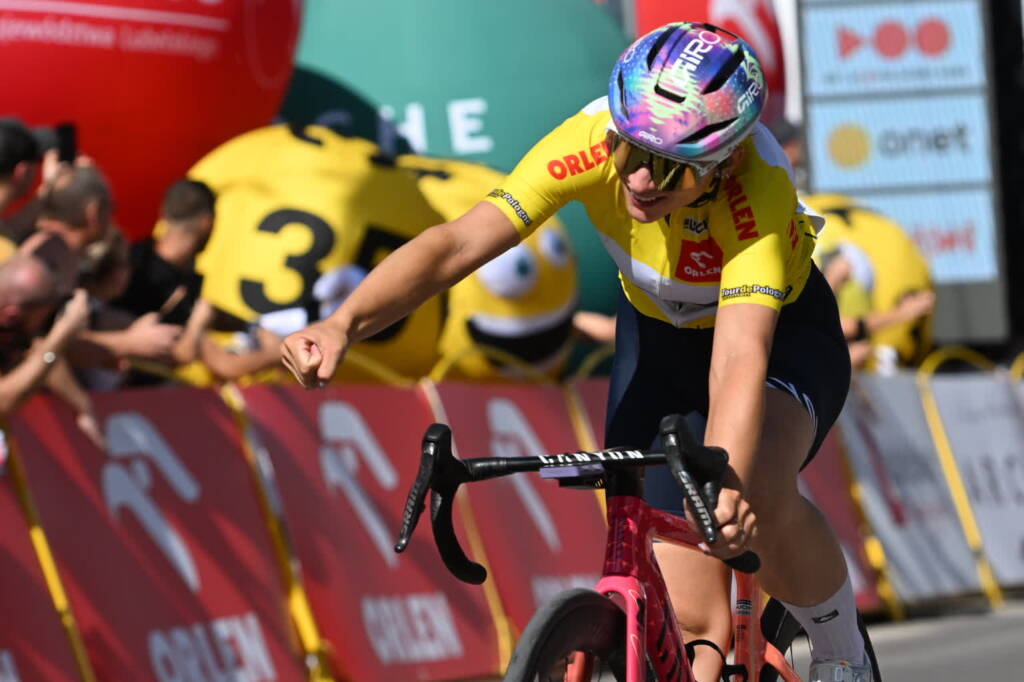 mid 25814390 2025 08 14 155734