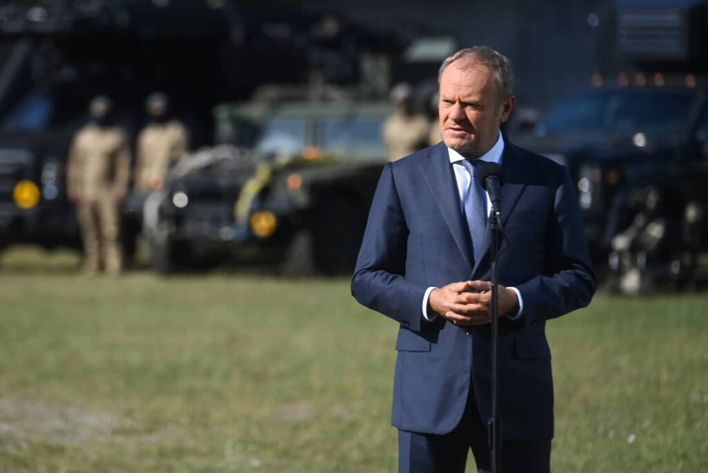 mid 25815047 2025 08 16 151817