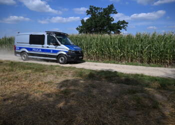 mid 25820104 2025 08 21 102928