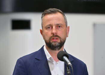 mid 25820121 2025 08 20 164732