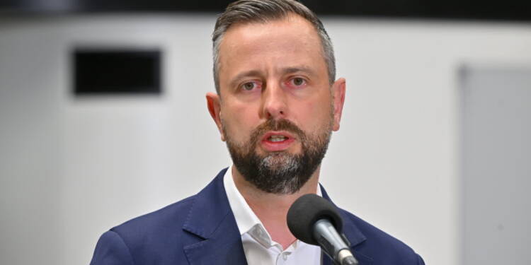 mid 25820121 2025 08 20 164732