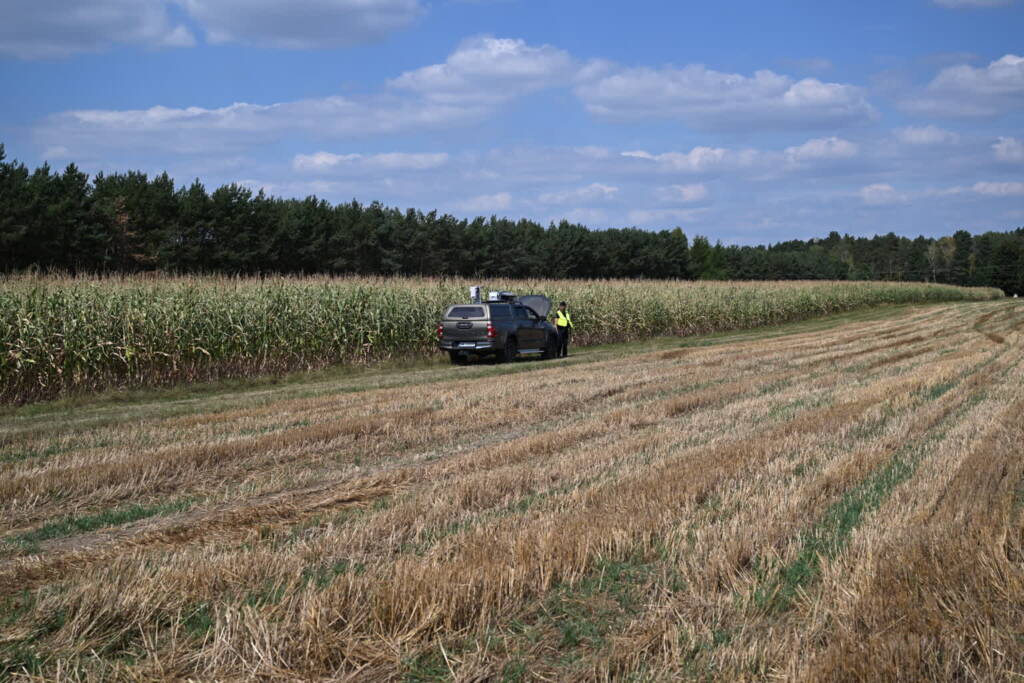 mid 25820137 2025 08 21 131101