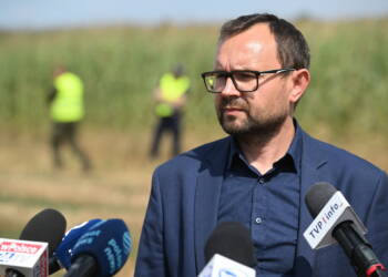 mid 25820197 2025 08 20 204412