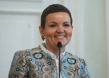 mid 25821076 2025 08 21 143128