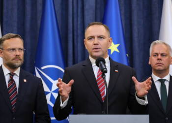 mid 25821163 2025 08 21 173109