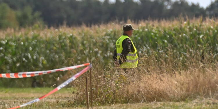 mid 25821268 2025 08 22 100929