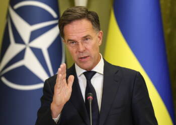 mid 25822268 2025 08 22 182244