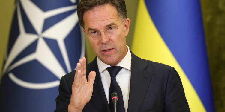 mid 25822268 2025 08 22 182244