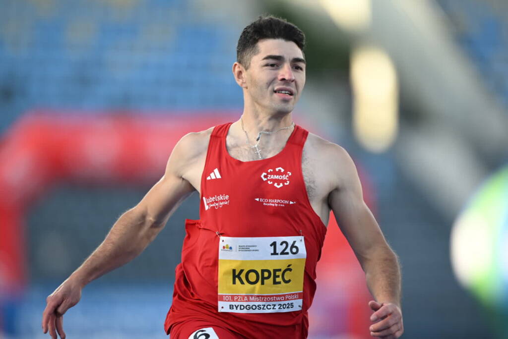 mid 25822367 2025 08 22 201308