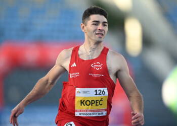 mid 25822367 2025 08 22 201308