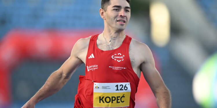 mid 25822367 2025 08 22 201308